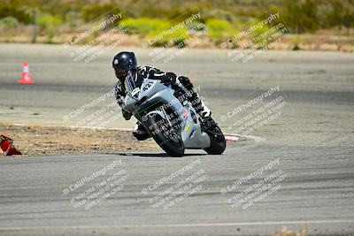 media/May-10-2024-2WTD (Fri) [[c88d7990af]]/Group B/Session 5-Turn 14/